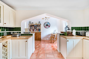 Photo 8- click for photo gallery